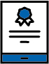 Certificates_icon