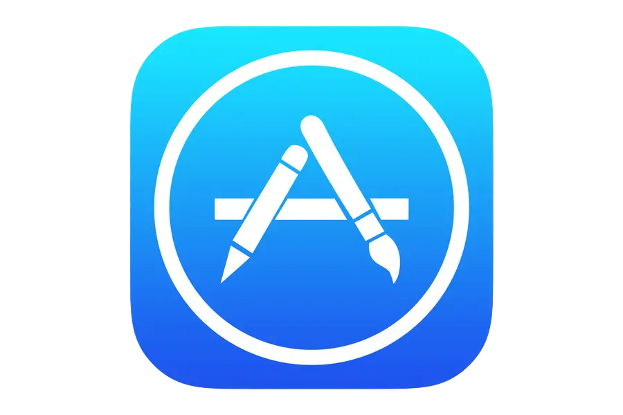 app-store