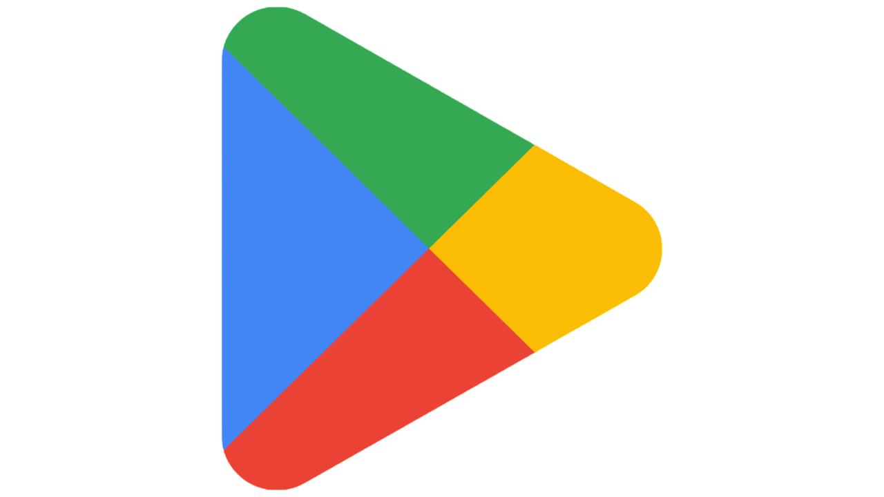 google-play